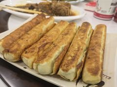 -老味道锅包肉(日照街店)