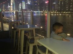 -AZUL by FUEL蓝色·法式酒馆(琶醍店)