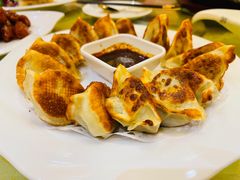-清真·三德隆饭庄(桥梓口店)
