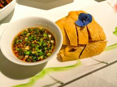 -上海小南国(正大店)