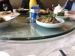 -莆鑫海鲜城(浏河店)