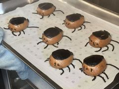 -小闺女儿肉龙(西湖道店)