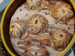-松鹤楼(月坛店)