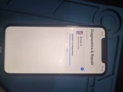 -极客修手机维修·电脑维修·家电维修清洗(五一广场店)