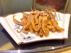 -兔爸私家小厨(新北万达店)