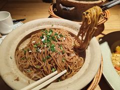 -黄山老妈·土菜(碧桂园店)