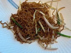 -红顶食府(滨湖九号店)