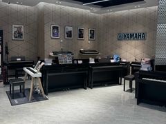 -知音艺术教育培训·钢琴培训·音乐培训(河西金鹰世界校区)