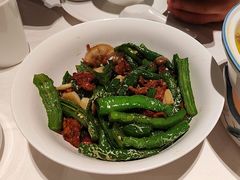 -口味堂(珞喻路店)