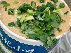 -牛街洪记小吃店(牛街店)