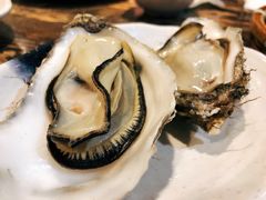 汽锅生蚝-赤甲皇(仙霞路店)