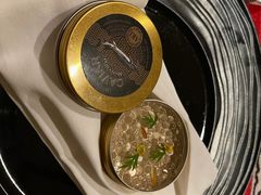 -利顺德大饭店·1863别致西餐厅(小白楼店)