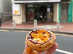-安德鲁饼店(总店)