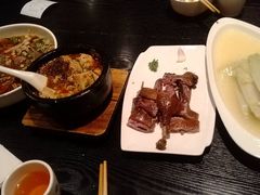 -夫妻肺片·中华老字号·正宗川菜(春熙路店)