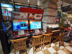 -那些年记忆烧烤