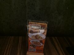 -太二酸菜鱼(海口友谊广场店)