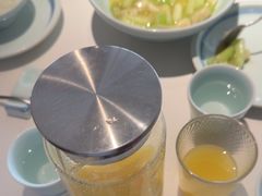 -0776食堂·京城创意菜(七里庄店)