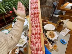 -大理董·董家小厨野生菌火锅(古城旗舰店)