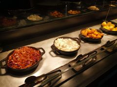 -上海外滩茂悦大酒店