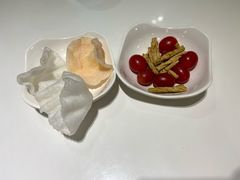 -嘉和一品粥(政府街店)