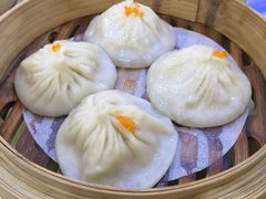 -潮喜竹溪荔湖酒家(荔枝湾店)