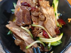 -乐港休闲馆茶艺·简餐·茶室(首都机场T2店)