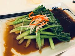 -北京全聚德(西客站店)