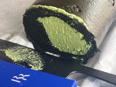 -the Roll'ING手作瑞士卷专门店(卓悦中心店)