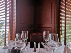 -茹丝葵牛排餐厅(尖沙咀中心店)