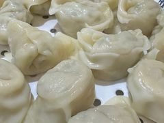 -香阁餐厅·常州菜·常州菜代表品牌(新北奥体店)