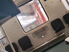 -沈阳站