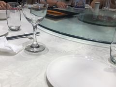 -上海小南国(正大店)