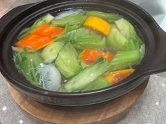 -聚福宝合苑食府(南头镇店)