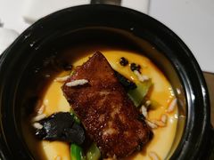-现代居酒屋ATELIER IZAKAYA
