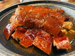 -农汤老店(顺联公园里店)