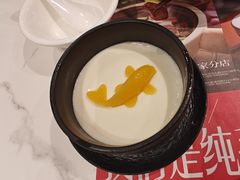 -虾饺妹·粤式茶餐厅(荟聚店)