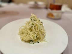 -梦都海鲜酒家(万达广场江桥店)