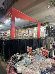 -佛山简村童装城(简村大厦店)