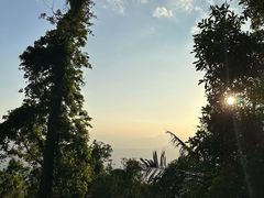 -七仙岭温泉国家森林公园