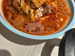 -渝蛙馆(新百店)