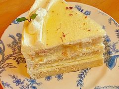 -LuluCake·路鹿蛋糕