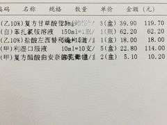 -复旦大学附属华山医院(总院)