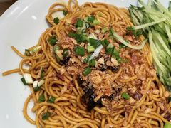 -醉面(西铁营万达店)