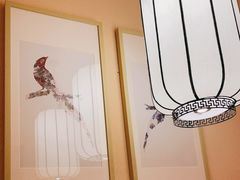 -意满花千醉(金茂览秀城店)