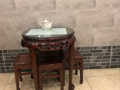 -仁信老铺(华盖路店)