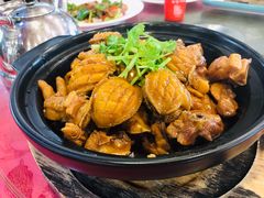 -蛇平饭店(明园路店)