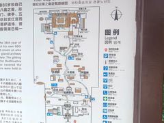 -普陀宗乘之庙(小布达拉宫)