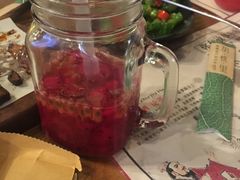 -时光码头民谣公社