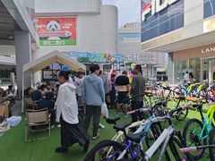 -首创奥特莱斯(北京店)