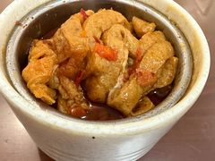 -易裕和·长沙米粉(友谊路店)